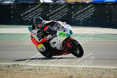 media/Oct-25-2025-2WTD (Sat) [[1e4a1f2fa2]]/B Group/Session 4 (Turns 3 and 4)/